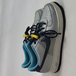 Nike Air Force 1 Sky (GS) CW6011-001